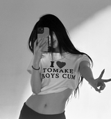 cum