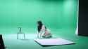Icarus의 긴 여정 마지막 문이 열립니다 ｜ MV Behind (3)_thumb.jpg