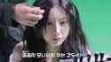 Icarus의 긴 여정 마지막 문이 열립니다 ｜ MV Behind (2)_thumb.jpg
