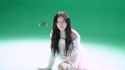 Icarus의 긴 여정 마지막 문이 열립니다 ｜ MV Behind (1)_thumb.jpg