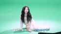 Icarus의 긴 여정 마지막 문이 열립니다 ｜ MV Behind_thumb.jpg