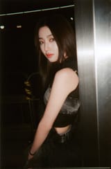 sohyun9327