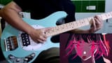 Zanki.mkv_snapshot_00.10.325
