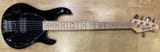 Sterling_Music_Man_5_String_Bass_Ray34_8786