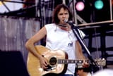 Neil Young