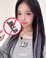 c8743ca4f63a1175f34c12d7c77c64f13df5a1bb