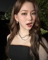 250527-STAYC-Isa-SNS-Update-documents-2