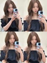 250527-STAYC-Members-twitter-update-with-ISA-documents-2