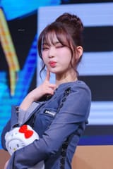 250511-STAYC-Isa-at-Fansign-Event-documents-1