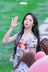 250612-IAN-for-LG-TWINS-BASEBALL-documents-6