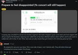 yeliveinkorea