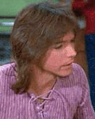 partridge family