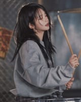 CHODAN-x-1993Studio-documents-3