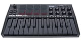 akai-professional-mpk-mini-mk3-black-_5f85b2090628b-474382689