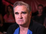 Morrissey-The-Smiths-Crying-Far-Out-Magazine-2-1140x855_jpg