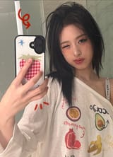 GvBLvBjXMAAD364
