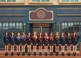 wjsn-dreamyourdream-1[1]