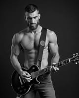 giga guitar