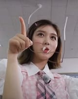 gaeul67
