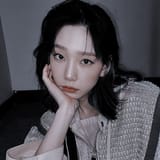 5f49aab24056b16213de59536717b17b[1]