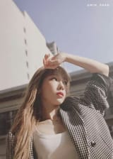 434d484ead949c22e33d34dc85bdf4db[1]