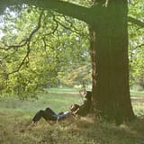 john-lennon-plastic-ono-band-scaled