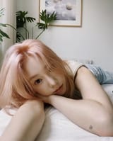 7084a9ca523002978a672452e3bea63c[1]