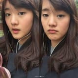 0eef5a5a2704e84ba605b1e9a46b8a066f6224dbr1-735-728v2_uhq[1]