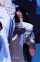 250523 NMIXX KYUJIN 엔믹스 규진 FANSIGN - ＂KNOW ABOUT ME＂ 직캠(FanCam) [2WTG__Qo4zg]-1_thumb.jpg