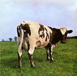 AtomHeartMotherCover (1)
