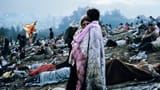 Woodstock