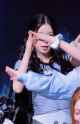250523 NMIXX KYUJIN 엔믹스 규진 FANSIGN - ＂KNOW ABOUT ME＂ 직캠(FanCam) [2WTG__Qo4zg]-2_thumb.jpg