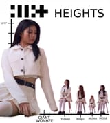 illit heights