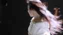 Icarus의 긴 여정 마지막 문이 열립니다 ｜ MV Behind (13)_thumb.jpg