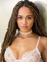 dreaded lady