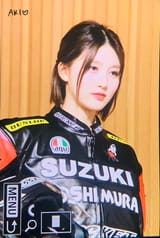 FvhRsUOakAoeCUL
