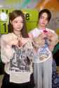 eunchae hyunjin different_thumb.jpg
