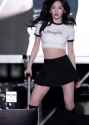 닝닝 위플래쉬 킬링파트 작두타는 #NINGNING 🔥 [q9OYPVaobfc]-1_thumb.jpg