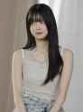 [#The_3rd_FIMILY_Party] 2025 We’re LE SSERAFIM [Iy4TSyOwUws].f616.mp4-[04.54.160-04.56.429]_thumb.jpg