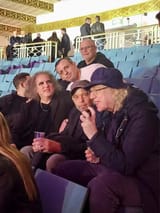 FB_IMG_1730980156888