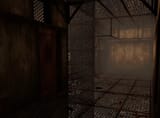 sh1_art_loc_02
