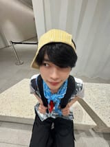 GuVWjmAbcAAvCJ-