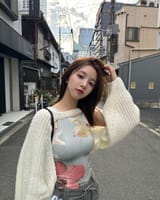 240910-WOOAH-instagram-update-with-LUCY-documents-1