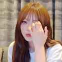 eunchae mouth thing_thumb.jpg