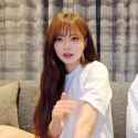 eunchae don&#039;t look_thumb.jpg