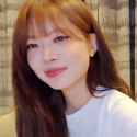 eunchae cute_thumb.jpg