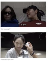 ZCcAhK[1]