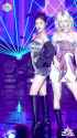 [예능연구소] aespa NINGNING – Salty &amp; Sweet(에스파 닝닝 - 솔티 앤 스위트) FanCam ｜ Show! MusicCore ｜ MBC230513방송 [cpv177Qx6Fg]-[03.18.391-03.24.397_thumb.jpg