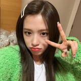 yujin40
