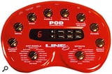 line62boriginalpod-gUbU9P_lNblGfyMYzJ5B5HkfvCEcCawl